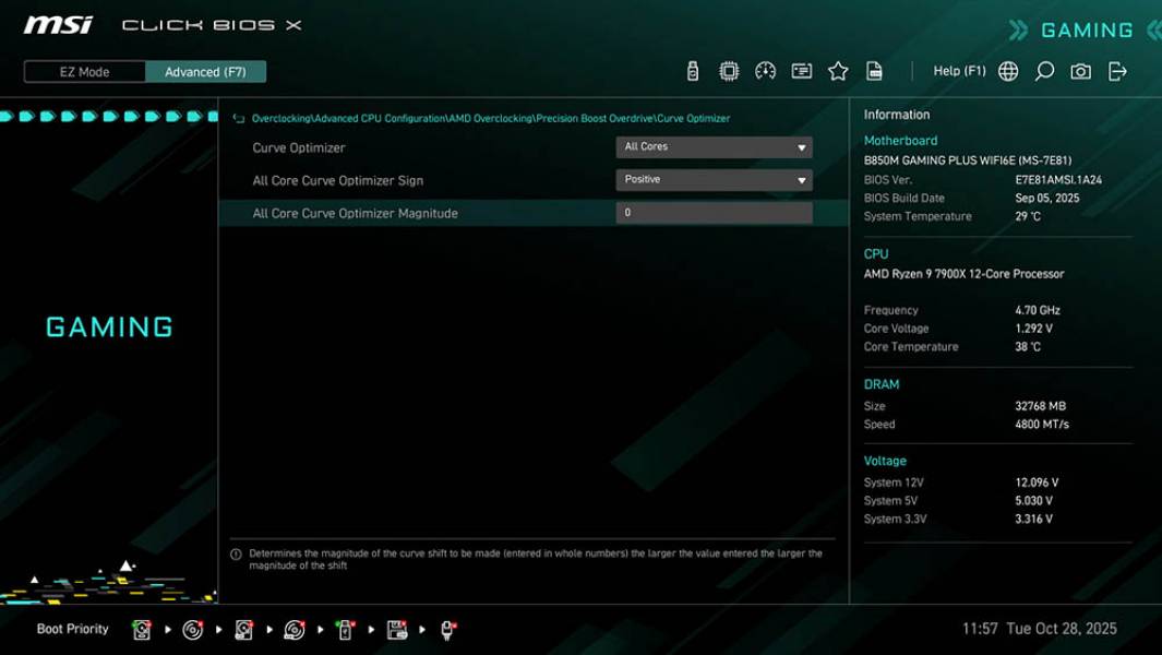 MSI B850M GAMING PLUS WIFI6E-2
